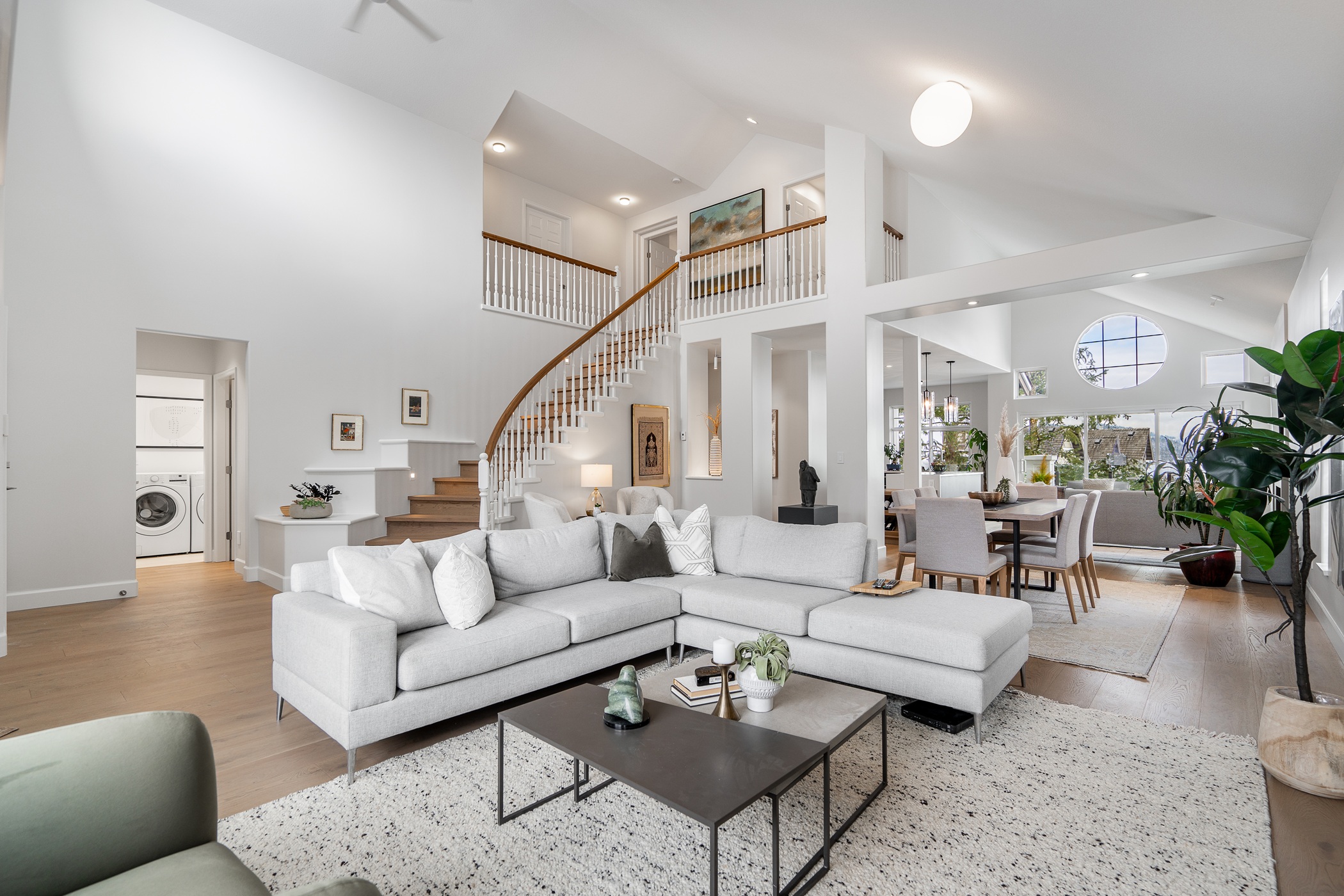 #10 - 5130 Ashfeild Road